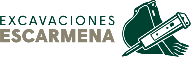 Excavaciones Escarmena